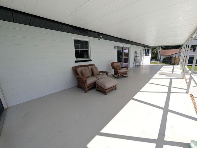 3302 SW 62ND LANE, Gainesville, FL 32608