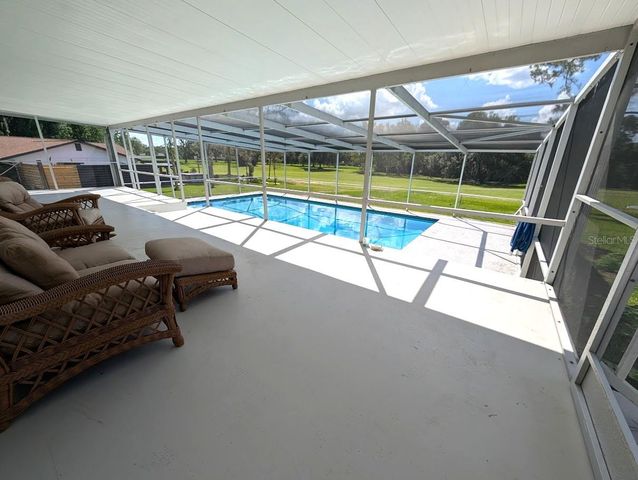 3302 SW 62ND LANE, Gainesville, FL 32608