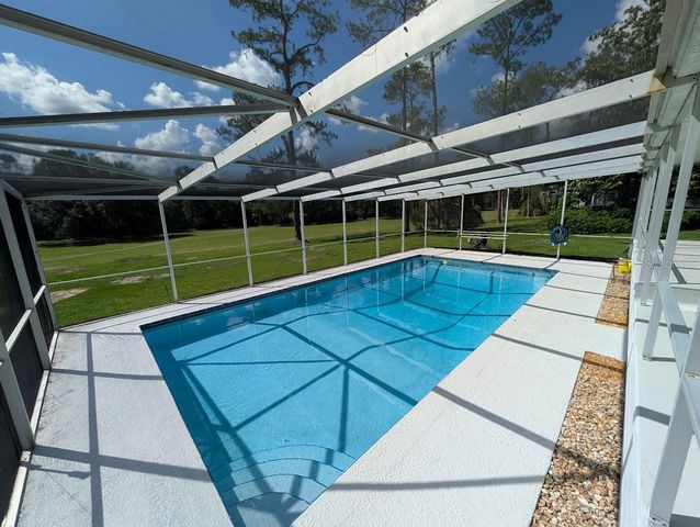 3302 SW 62ND LANE, Gainesville, FL 32608