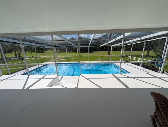 3302 SW 62ND LANE, Gainesville, FL 32608