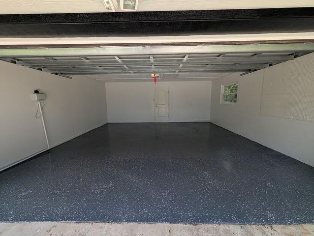 3302 SW 62ND LANE, Gainesville, FL 32608