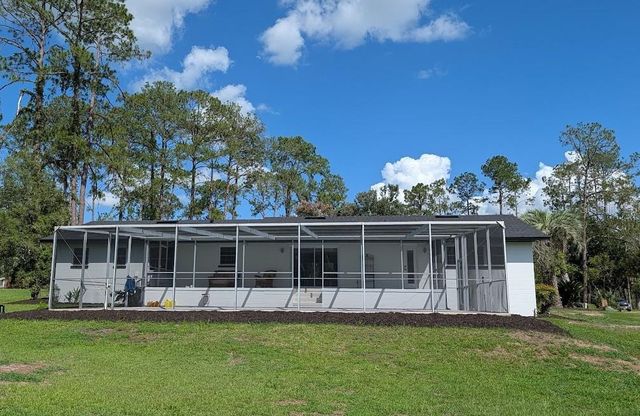 3302 SW 62ND LANE, Gainesville, FL 32608