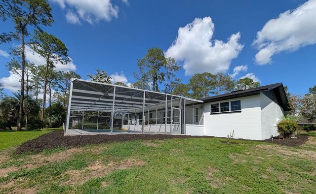 3302 SW 62ND LANE, Gainesville, FL 32608