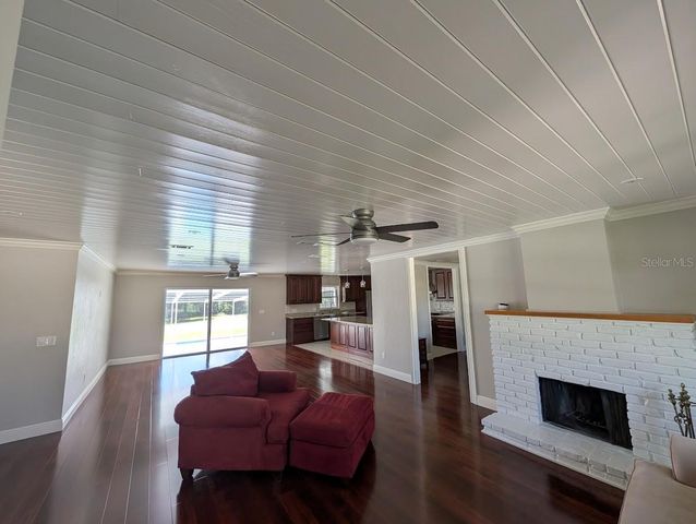 3302 SW 62ND LANE, Gainesville, FL 32608