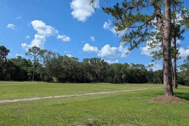3302 SW 62ND LANE, Gainesville, FL 32608