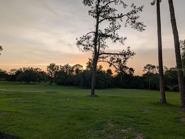 3302 SW 62ND LANE, Gainesville, FL 32608