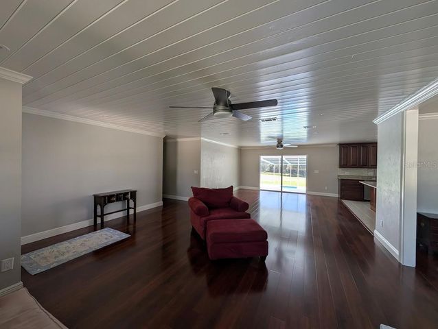 3302 SW 62ND LANE, Gainesville, FL 32608