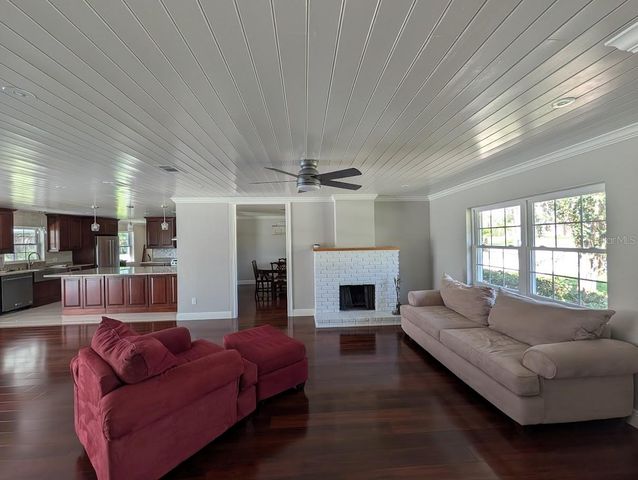 3302 SW 62ND LANE, Gainesville, FL 32608