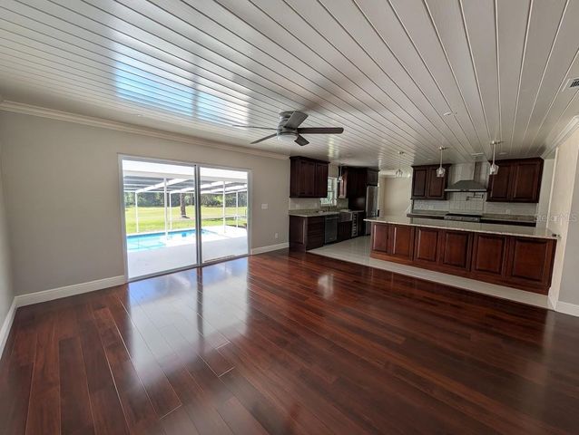 3302 SW 62ND LANE, Gainesville, FL 32608