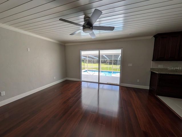 3302 SW 62ND LANE, Gainesville, FL 32608