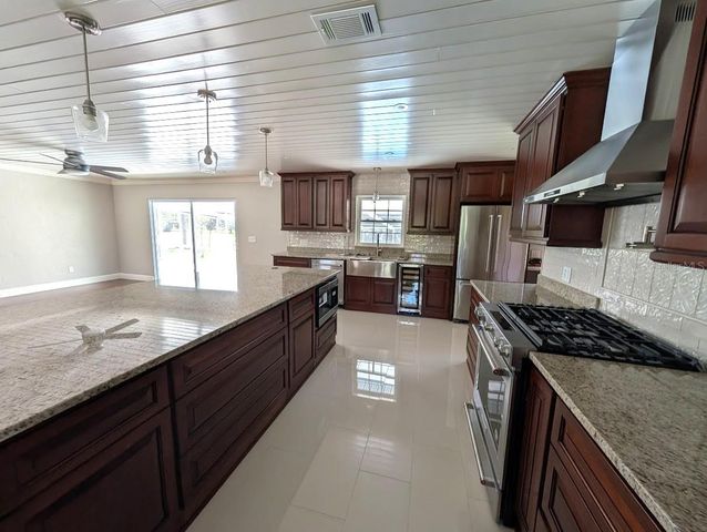3302 SW 62ND LANE, Gainesville, FL 32608