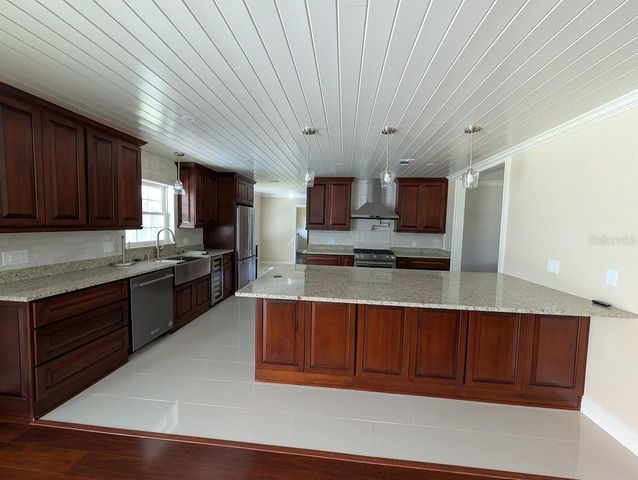 3302 SW 62ND LANE, Gainesville, FL 32608