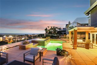 16 Callender Court, Laguna Niguel, CA 92677