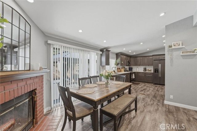 32015 Quartz, Castaic, CA 91384