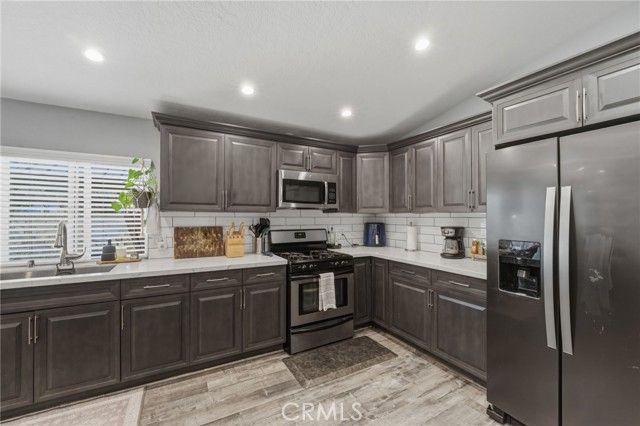 32015 Quartz, Castaic, CA 91384