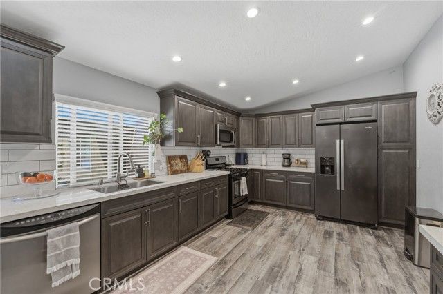 32015 Quartz, Castaic, CA 91384