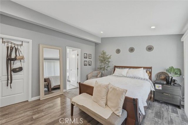 32015 Quartz, Castaic, CA 91384