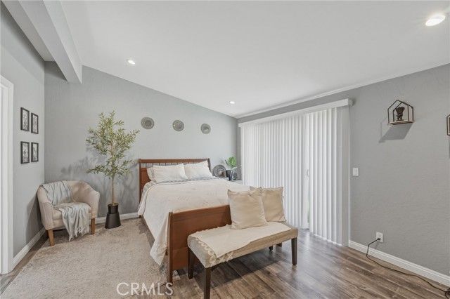 32015 Quartz, Castaic, CA 91384