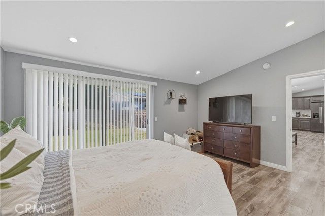 32015 Quartz, Castaic, CA 91384