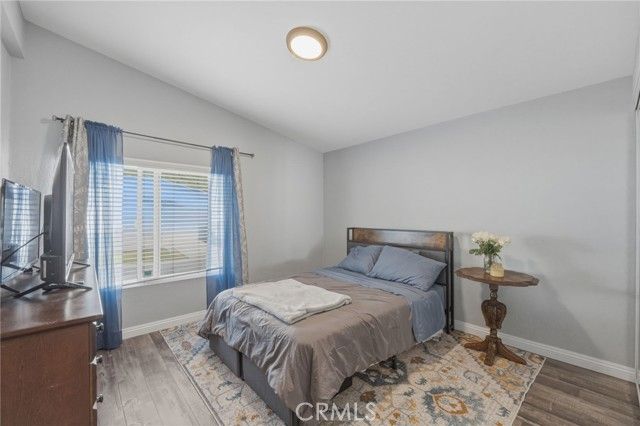 32015 Quartz, Castaic, CA 91384