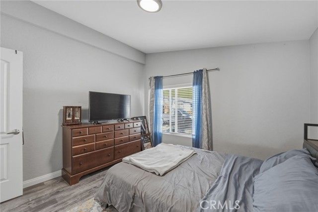 32015 Quartz, Castaic, CA 91384