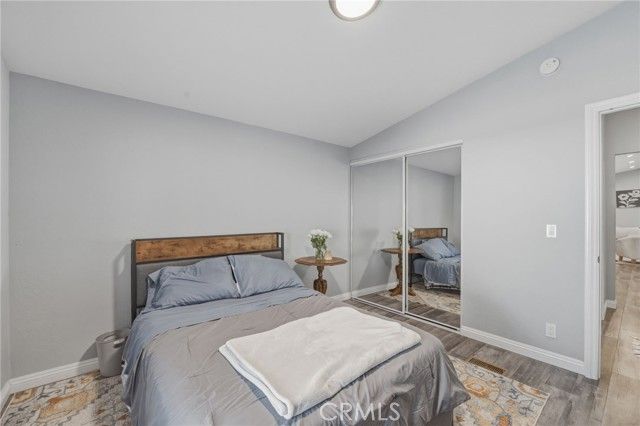 32015 Quartz, Castaic, CA 91384