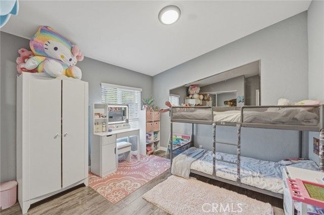 32015 Quartz, Castaic, CA 91384