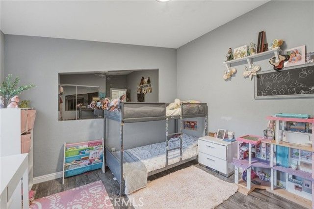 32015 Quartz, Castaic, CA 91384