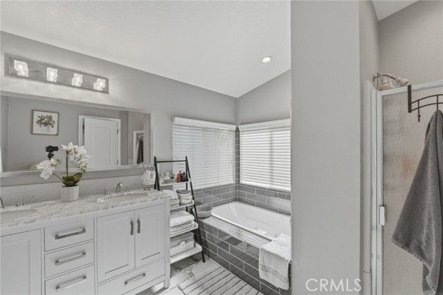 32015 Quartz, Castaic, CA 91384