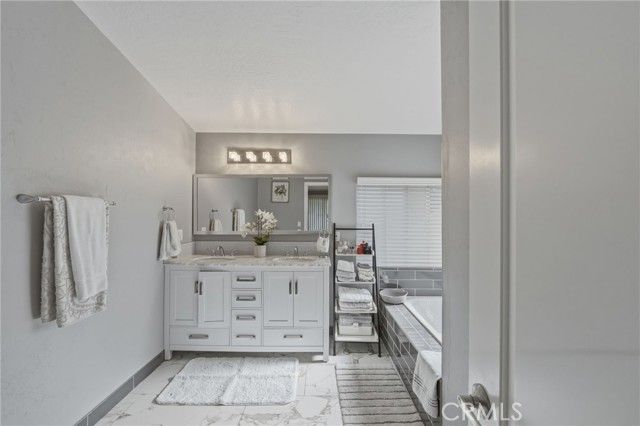 32015 Quartz, Castaic, CA 91384