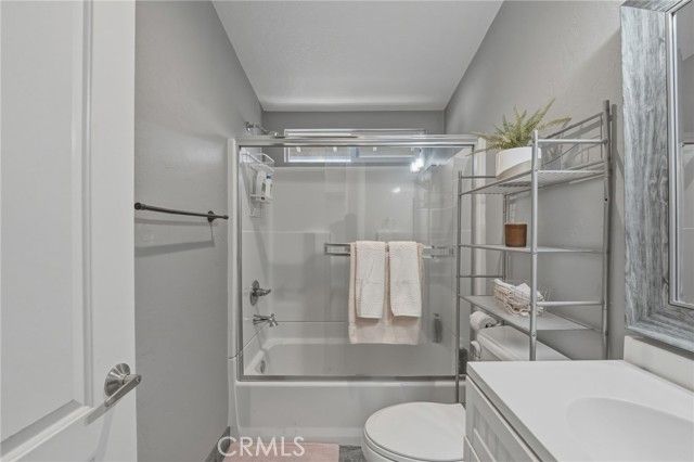 32015 Quartz, Castaic, CA 91384