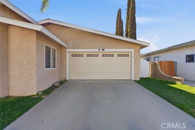 32015 Quartz, Castaic, CA 91384