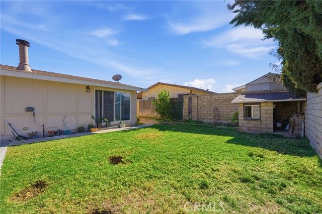 32015 Quartz, Castaic, CA 91384