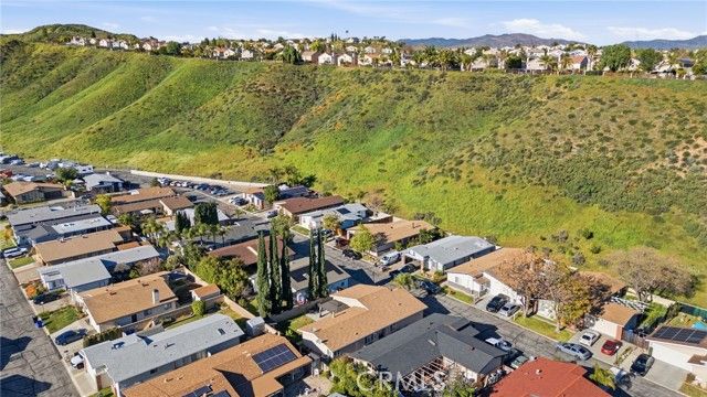 32015 Quartz, Castaic, CA 91384