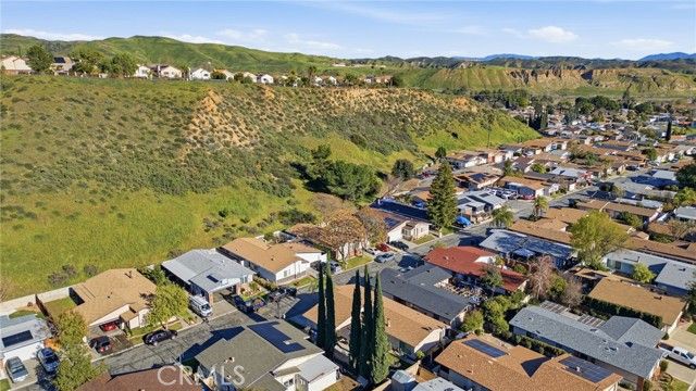 32015 Quartz, Castaic, CA 91384