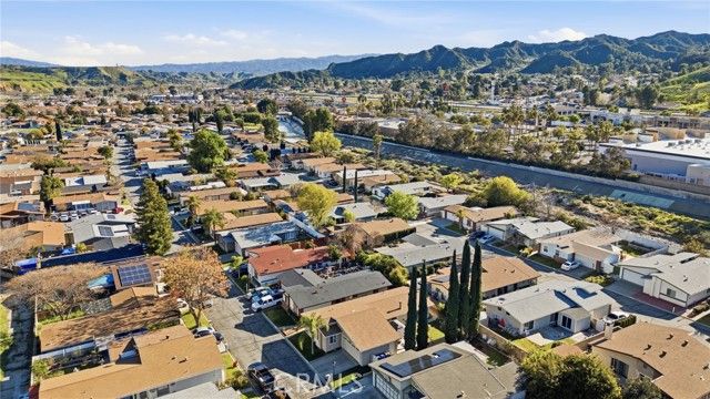 32015 Quartz, Castaic, CA 91384