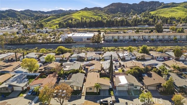 32015 Quartz, Castaic, CA 91384