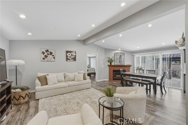 32015 Quartz, Castaic, CA 91384