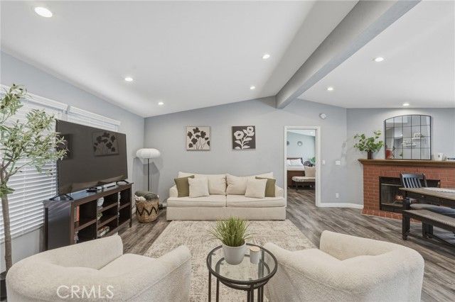 32015 Quartz, Castaic, CA 91384