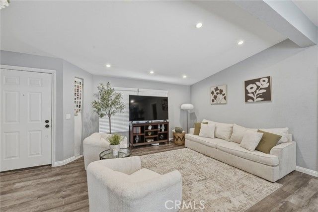 32015 Quartz, Castaic, CA 91384