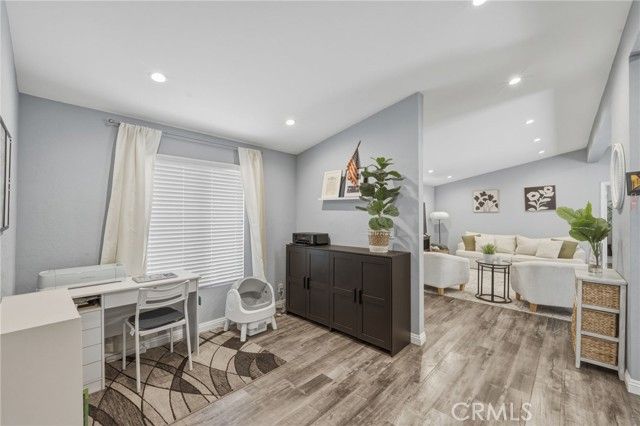 32015 Quartz, Castaic, CA 91384