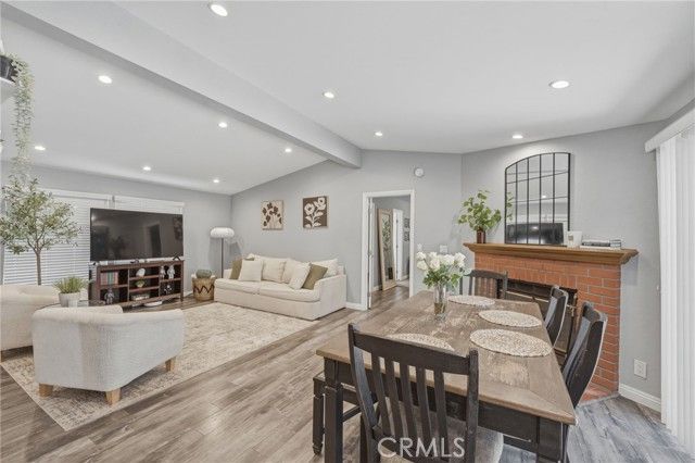 32015 Quartz, Castaic, CA 91384