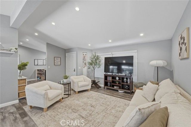 32015 Quartz, Castaic, CA 91384