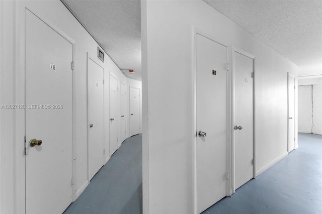 1350 SW 122nd Avenue 415, Miami, FL 33184