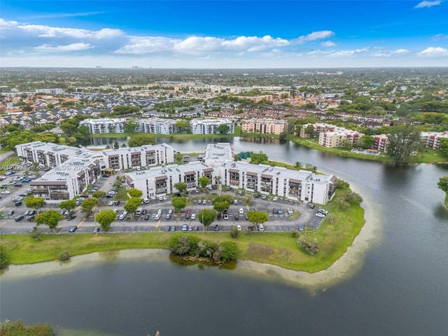 1350 SW 122nd Avenue 415, Miami, FL 33184