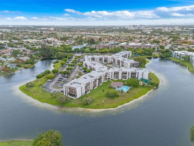 1350 SW 122nd Avenue 415, Miami, FL 33184
