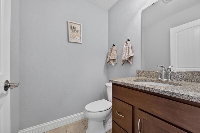 10421 Prairie Crossing DRIVE, Franksville, WI 53126