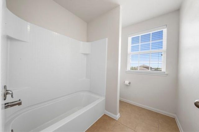 1327 Diamond Drape Drive, Rosharon, TX 77583