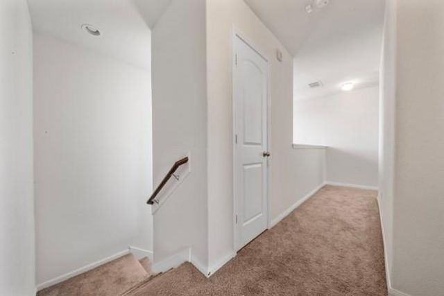 1327 Diamond Drape Drive, Rosharon, TX 77583