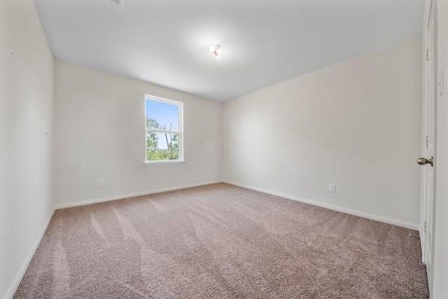 1327 Diamond Drape Drive, Rosharon, TX 77583